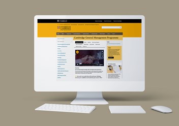 Фото компании ООО Велес 5