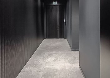 Фото компании  Reyki.Store 3