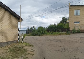Фото компании  АвтоВодород RedLine 2