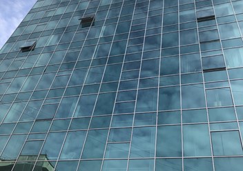 Фото компании ООО FlyVisa 3