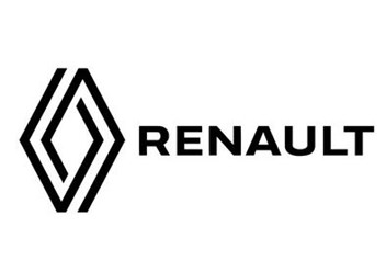 Фото компании  Renault 1