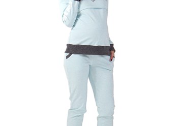 Фото компании  MAMA PLUS 2