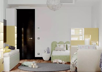 Фото компании ООО Bambokids 4