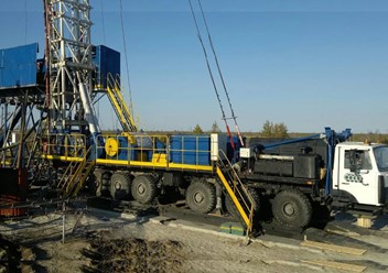 Буровые Воронеж Железнодорожный район. Буровая установка в Воронеже Коминтерновский район. Буровые компании Воронежа Левобережный район. Буровая Ленинский район.
