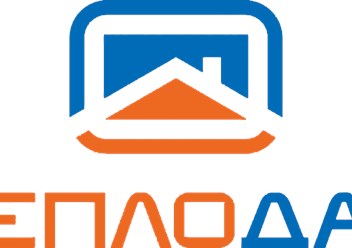 Фото компании  Теплодар: Подольск 1