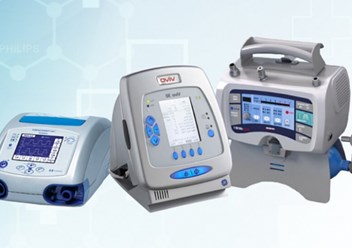 Фото компании ООО MedBuyer 4