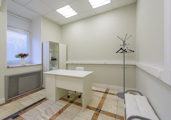 Фото компании  Калипсо 2