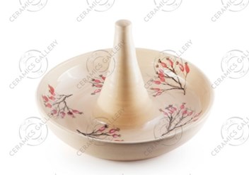 Фото компании ООО Ceramics.Gallery 5