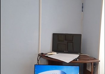 Фото компании ООО Пензенский экспертный офис 1