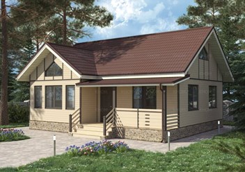 Фото компании  КНОМ Про 2