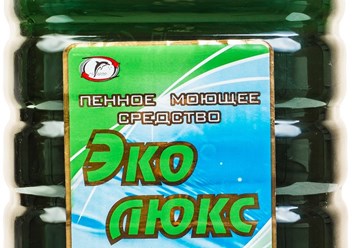 Фото компании ООО Эко-Стандарт-К 4