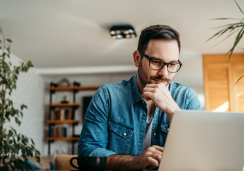 Фото компании  Turkly 2