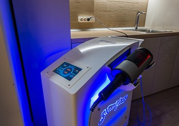 Фото компании  Philosophia de Natura 2