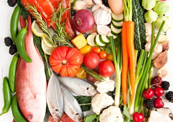 Продукты, Рыба, Морепродукты, Икра,  Мясо, Птица, Полуфабрикаты, Молоко, Сыр, Снеки, Фруктовая - Овощная консервация, Замороженные Ягоды, Овощи, Грибы, Бакалея, Орехи, Специи.