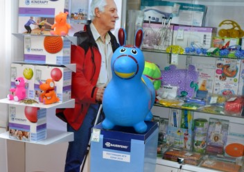 Фото компании ООО Авионика 2