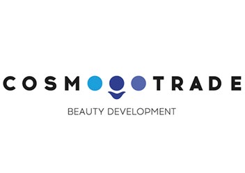 Фото компании  Cosmotrade Beauty 1