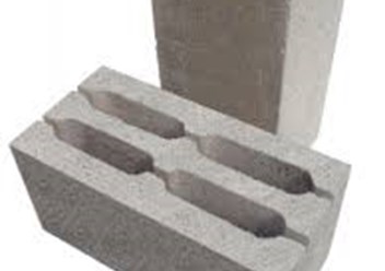 Пескоцементные и керамзитобетонные строительные блоки 400х200х200, с доставкой для Вас, отгрузим со склада в Костерево.