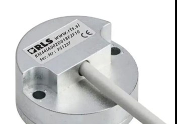 Датчик длины PS1237 Ponsse