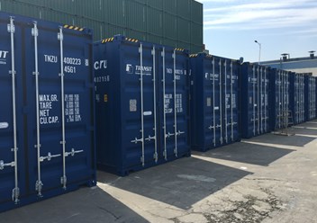 Фото компании ООО "Парус" Санкт-Петербург 1