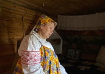 Фото компании ИП СельскийДворик 6