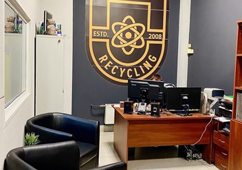 Фото компании  Элемент-812 6