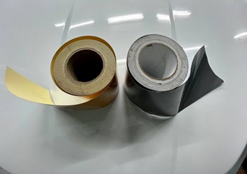 Фото компании ИП Спринт + 1