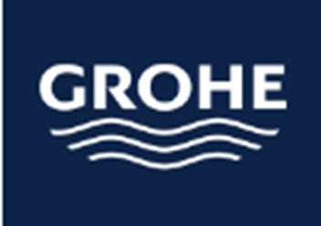 Фото компании ООО СТ-комфорт 2