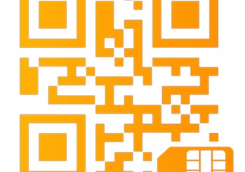 Фото компании ООО QR SIM Shop 3