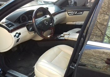 +7 (926) 2781858 выкуп авто, авто мото выкуп, выкуп авто, выкуп скутеров, выкуп колес, выкуп шин, Москва