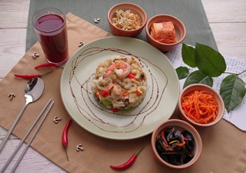 Фото компании  МаккоЛи 2