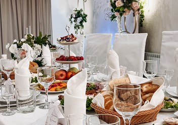 Фото компании  Альянс 2