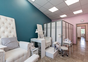 Фото компании  Till Dusk 5