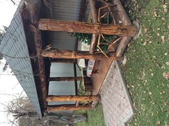 Фото компании  Русский стиль, банный комплекс 9