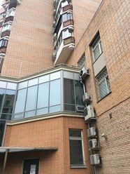 Фото компании  Хостел Кино 2