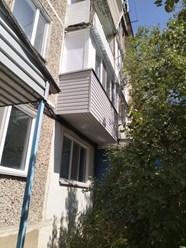 Фото компании ИП ПАНОРАМА КАРАГАНДЫ 4