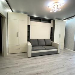 Фото компании  Optimus 7