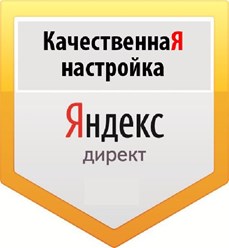 Настройка и ведение кампаний Яндекс Директ и Google Adwords, Таргетинг, 
Создание и ведение групп в социальных сетях