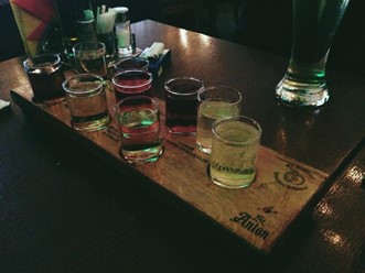 Фото компании  El Asador 10