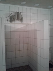 Фото компании  Баня №12 18