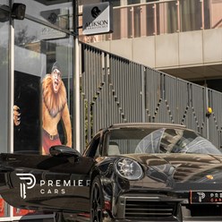 Фото компании  Аликсон Маркетплейс 8