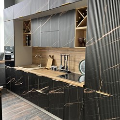 Фото компании ООО Корпус-Н 3