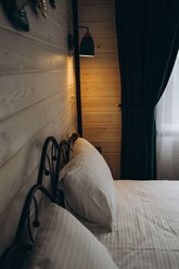 Фото компании  Gagarka village 22