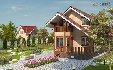 Фото компании  Express Render 27