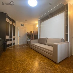 Фото компании  Optimus 4