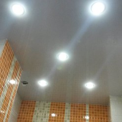 Фото компании ИП Аквадрат38 14