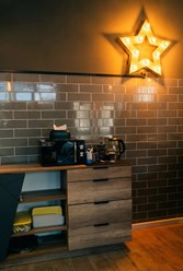 Фото компании  Лофт Королевство праздников 15