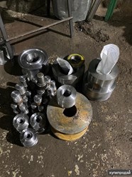 Фото компании  ИП Шпачук Петр Николаевич 37