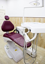 Фото компании  Univer Stom 8