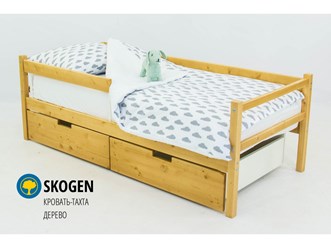 Фото компании  Купи-Кроватку.ру 4