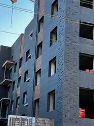 Фото компании  Русский Кирпич 15
